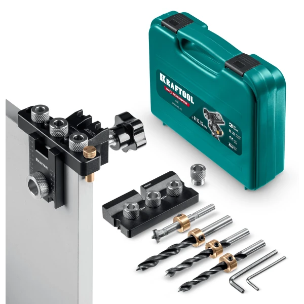 Кондукторы - Фото 2