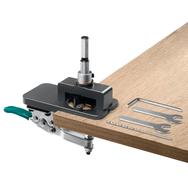 Кондукторы - Фото 3