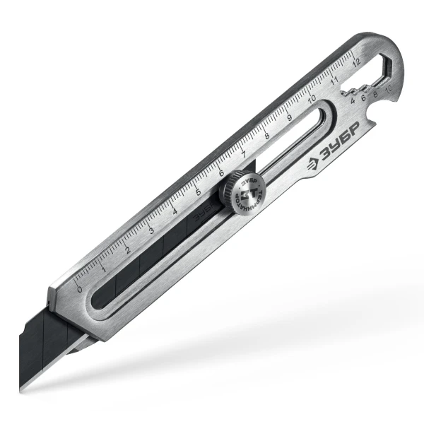 Ручные инструменты - Фото 14