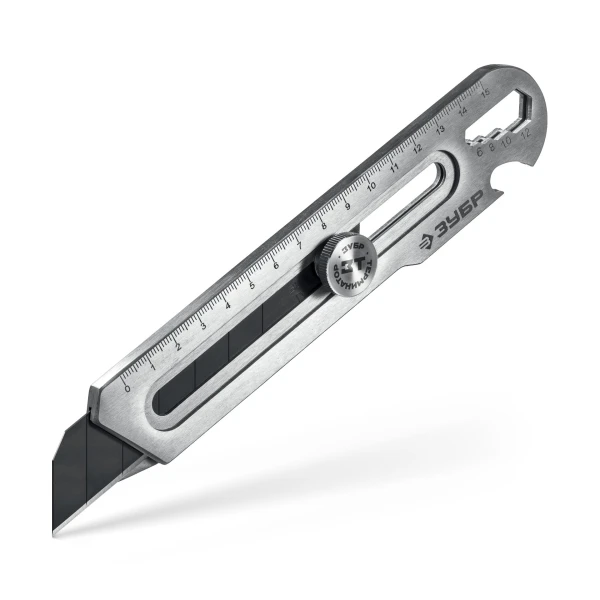 Ручные инструменты - Фото 19