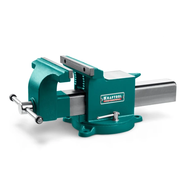 Ручные инструменты - Фото 17