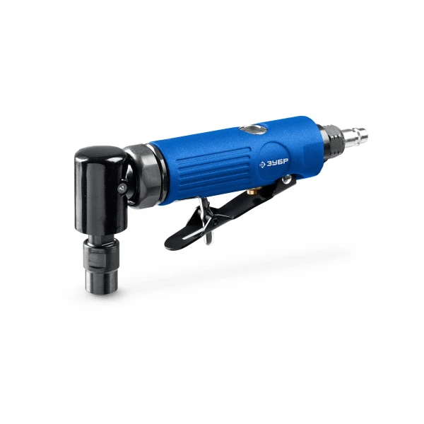 Фланец цилиндра задний