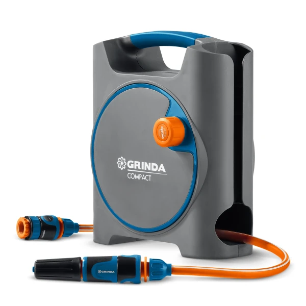 Сад и огород - Фото 13