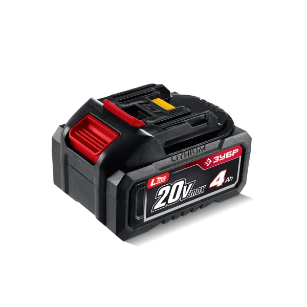 Механизированные инструменты - Фото 10