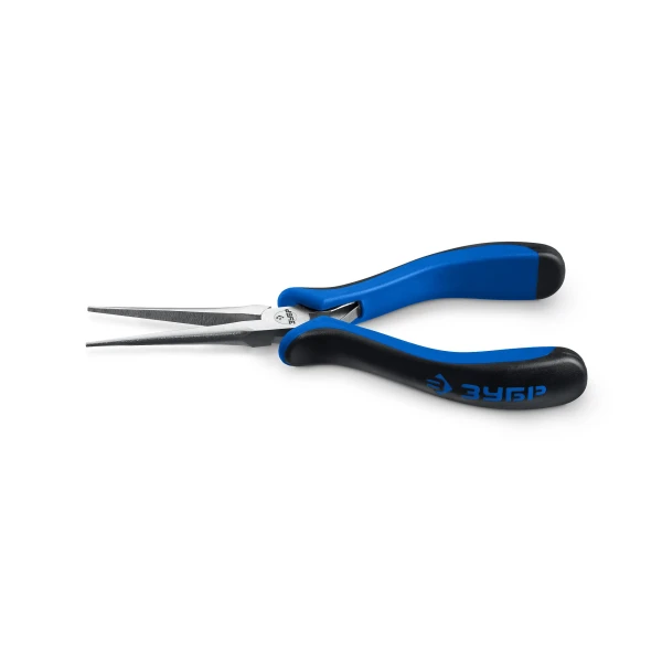 Ручные инструменты - Фото 19