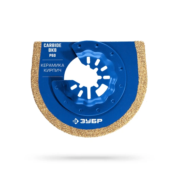 Полотна для лобзиков и сабельных пил - Фото 16