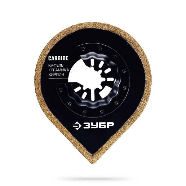 Полотна для лобзиков и сабельных пил - Фото 15