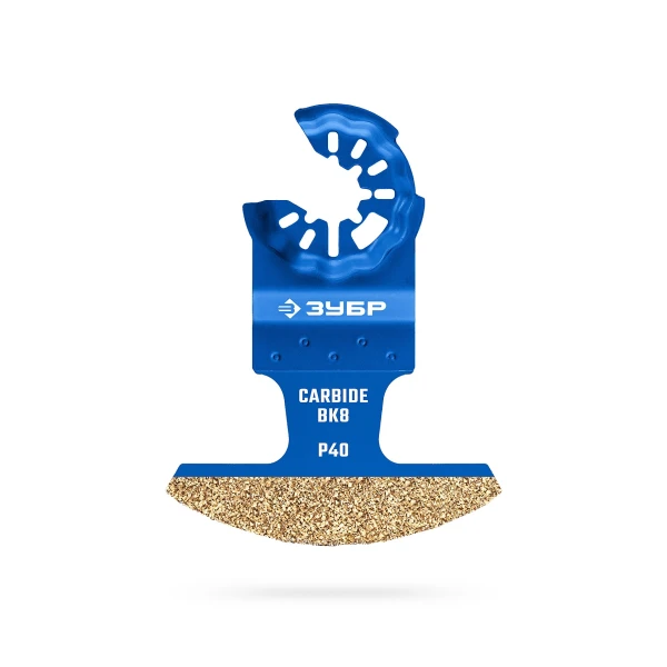 Полотна для лобзиков и сабельных пил - Фото 5