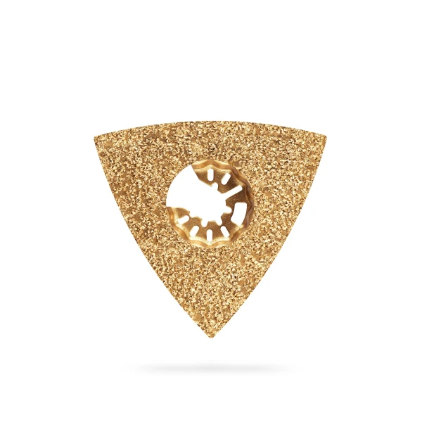 Полотна для лобзиков и сабельных пил - Фото 6