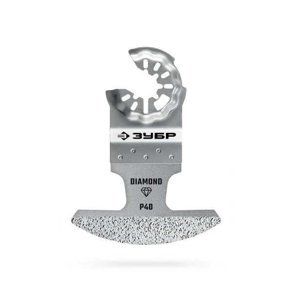 Полотна для лобзиков и сабельных пил - Фото 16