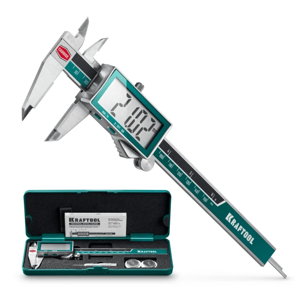 Ручные инструменты - Фото 17