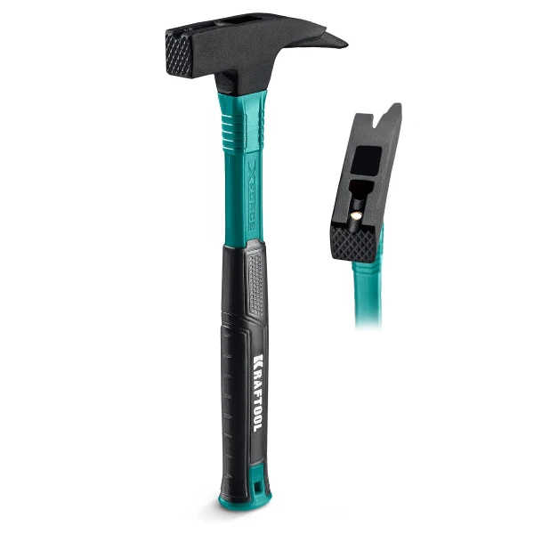 Ручные инструменты - Фото 25