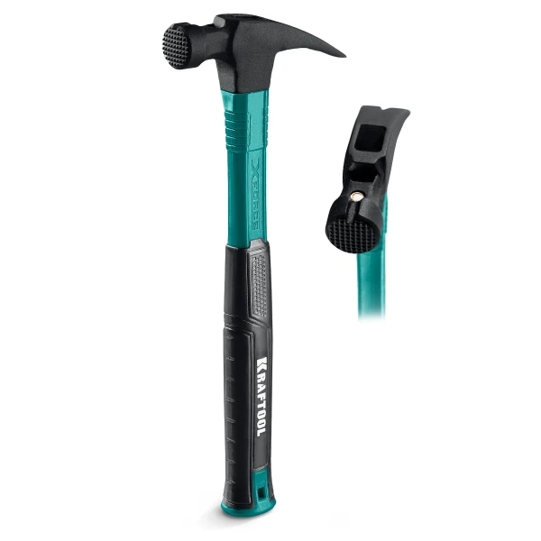 Ручные инструменты - Фото 16