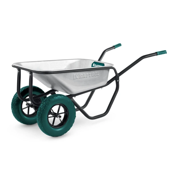 Сад и огород - Фото 15