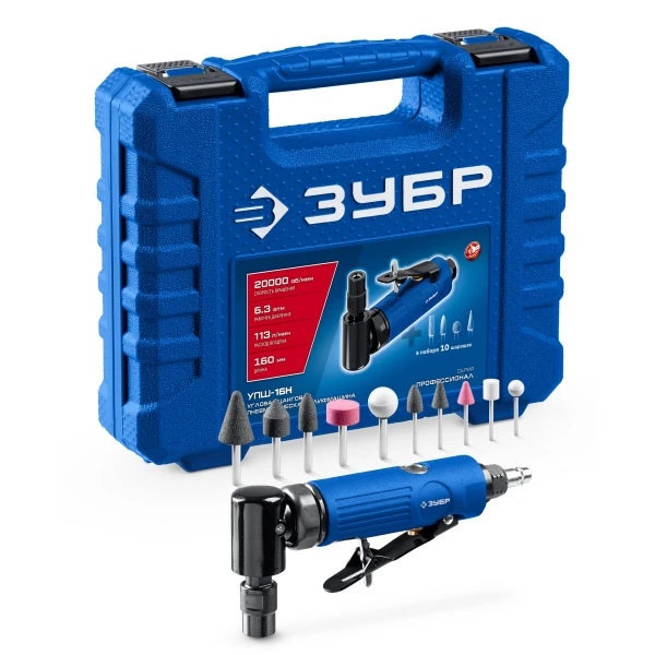 Фланец цилиндра задний - Фото 2