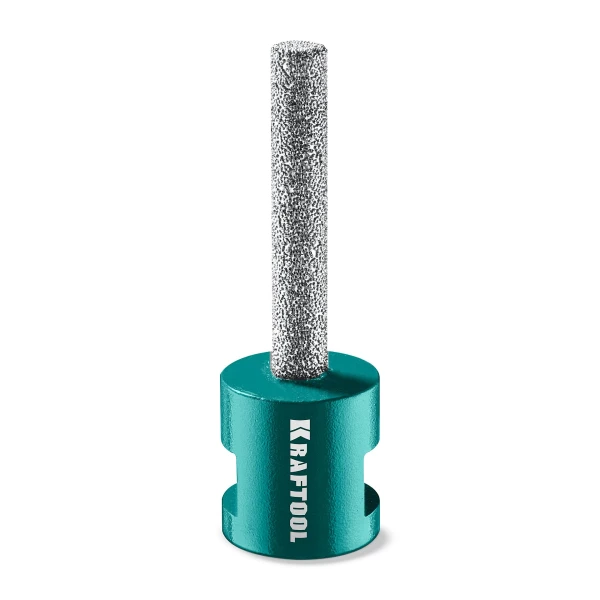 Расходные инструменты по кафелю и стеклу - Фото 12