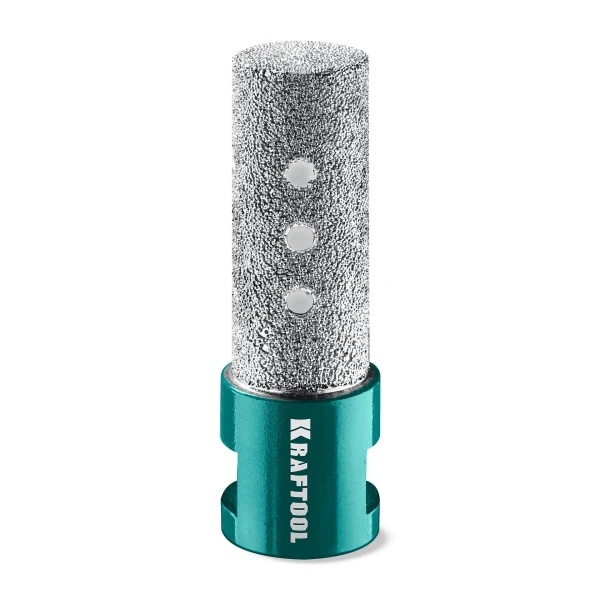 Фрезы алмазные - Фото 6