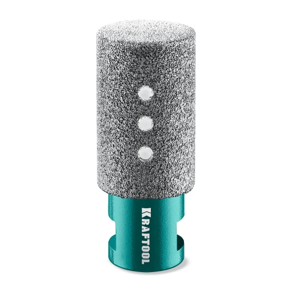 Фрезы алмазные - Фото 3