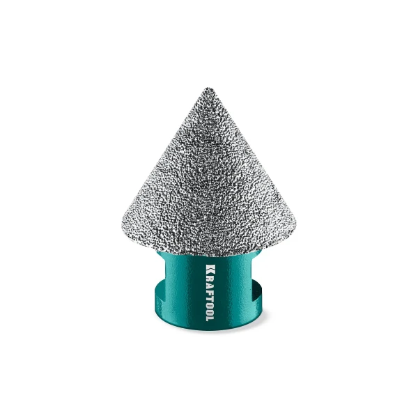 Фрезы алмазные - Фото 4