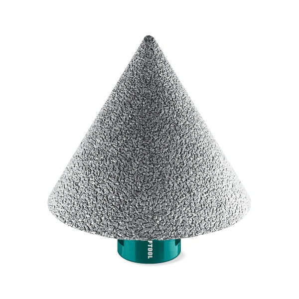 Фрезы алмазные