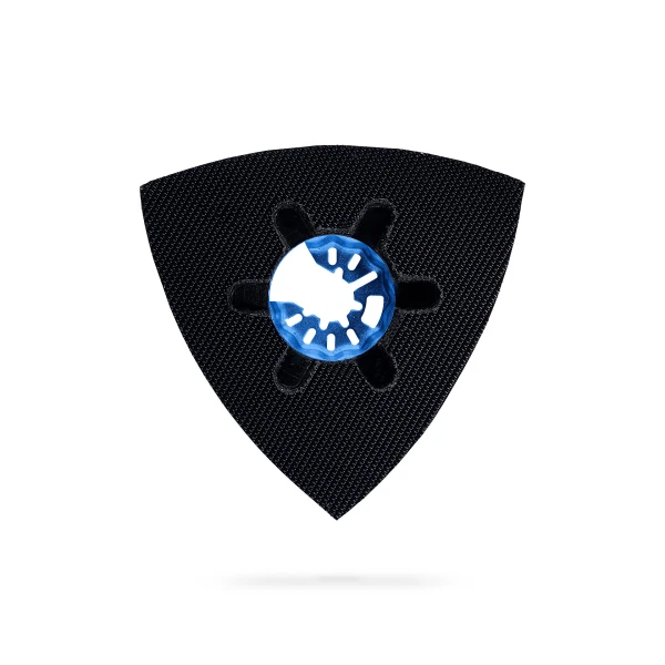 Полотна для лобзиков и сабельных пил - Фото 11