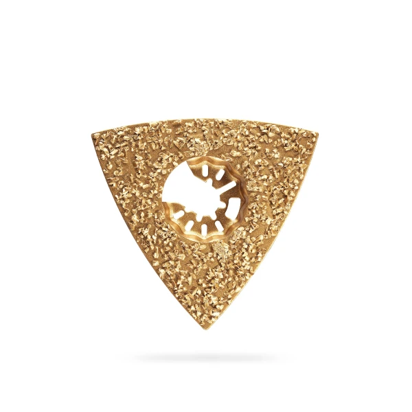 Полотна для лобзиков и сабельных пил - Фото 6