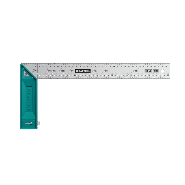 Ручные инструменты - Фото 19