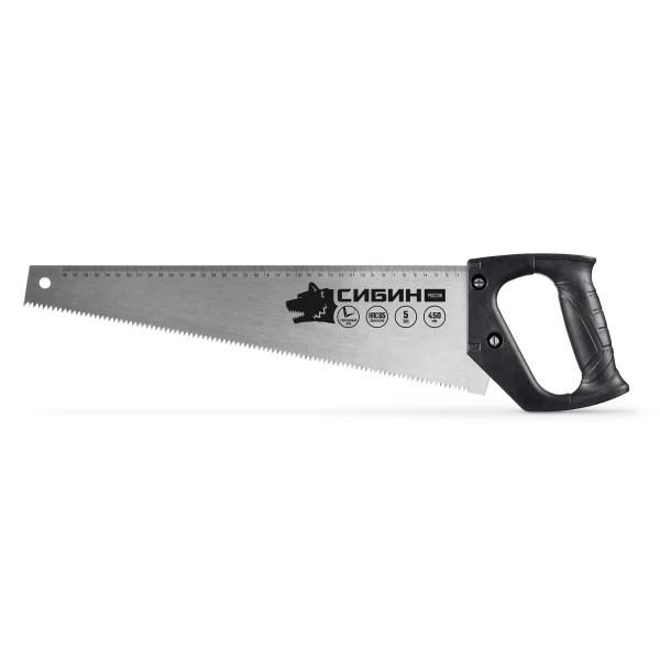 Ручные инструменты - Фото 17