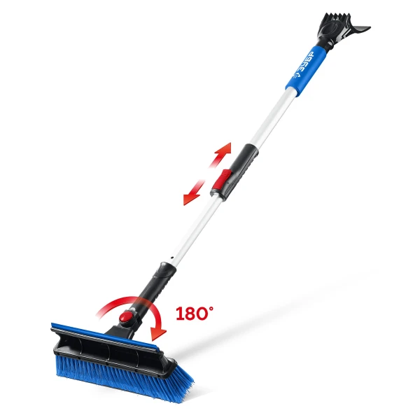 Принадлежности для авто - Фото 5