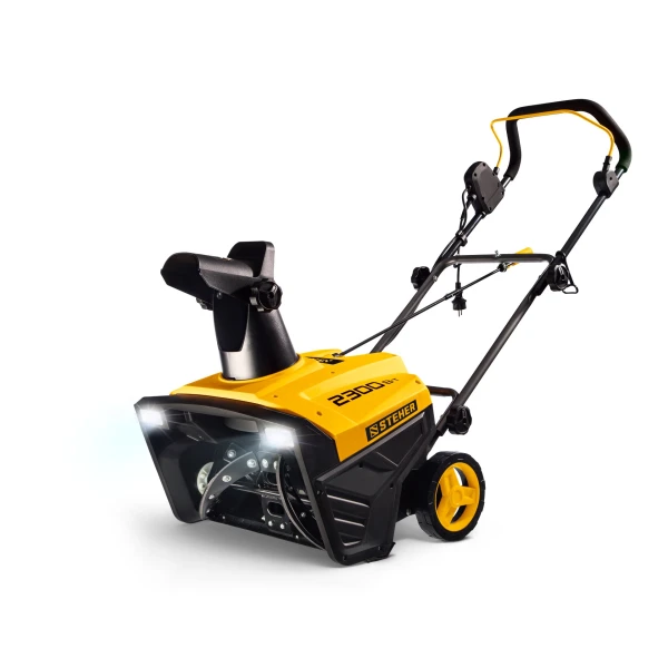 Саморез ST3x12