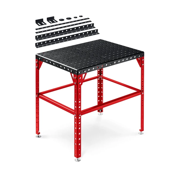 Ручные инструменты - Фото 15