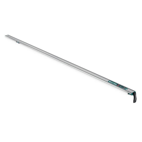 Ручные инструменты - Фото 20