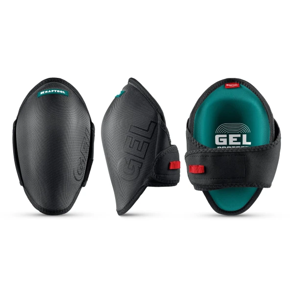 Одежда защитная