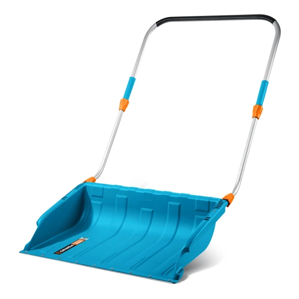 Сад и огород - Фото 8