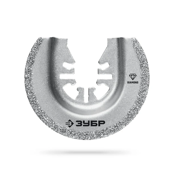 Полотна для лобзиков и сабельных пил - Фото 7