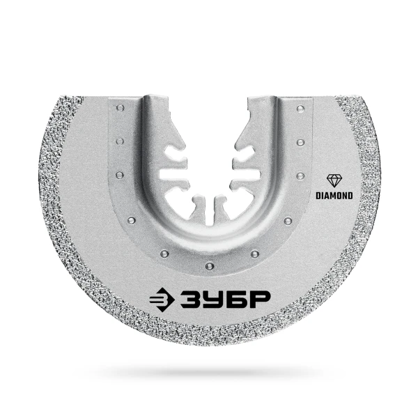 Полотна для лобзиков и сабельных пил - Фото 15