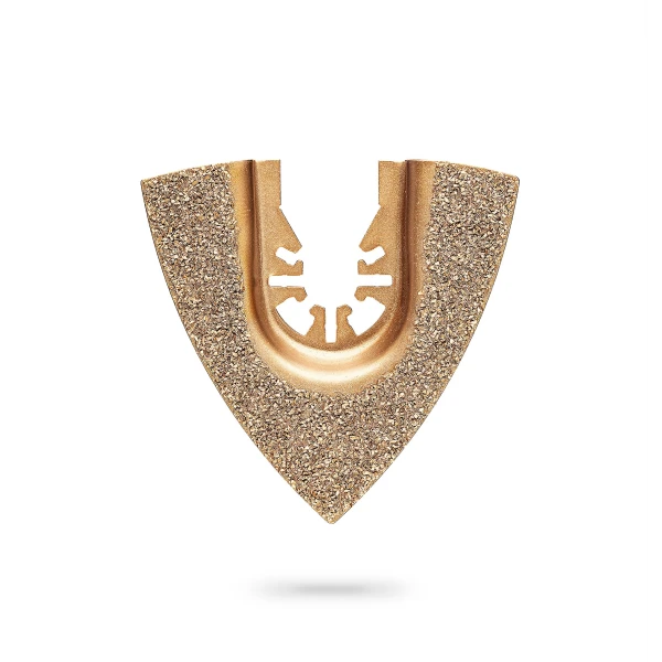 Полотна для лобзиков и сабельных пил - Фото 11