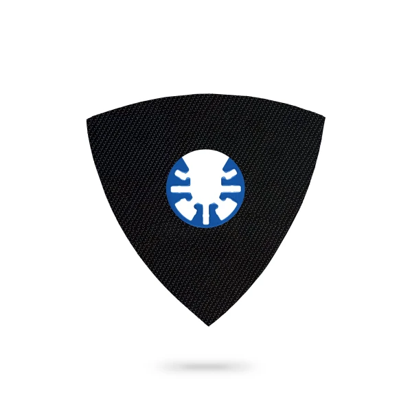 ЗУБР BIM 35x70 мм, 20TPI полотно биметаллическое, чистый рез: металл, твердое дерево, пластик, StarQuick (15574-35-70) - Фото 3