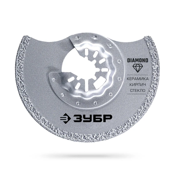 Полотна для лобзиков и сабельных пил - Фото 7