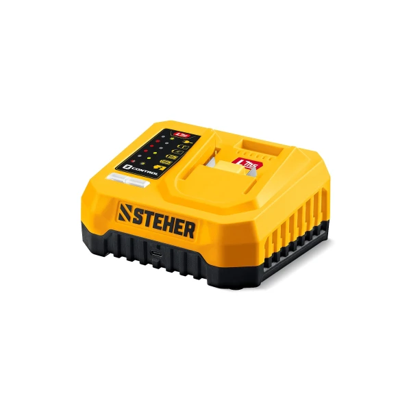 Механизированные инструменты - Фото 9