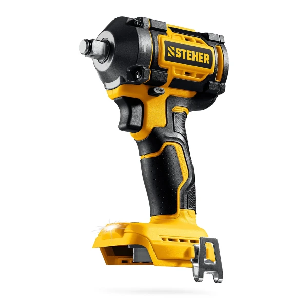 Механизированные инструменты - Фото 14