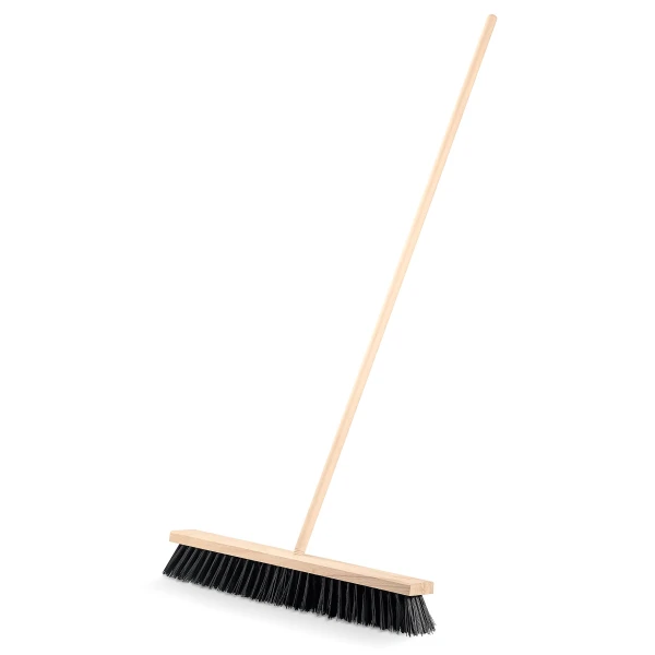 Щетки хозяйственные - Фото 4