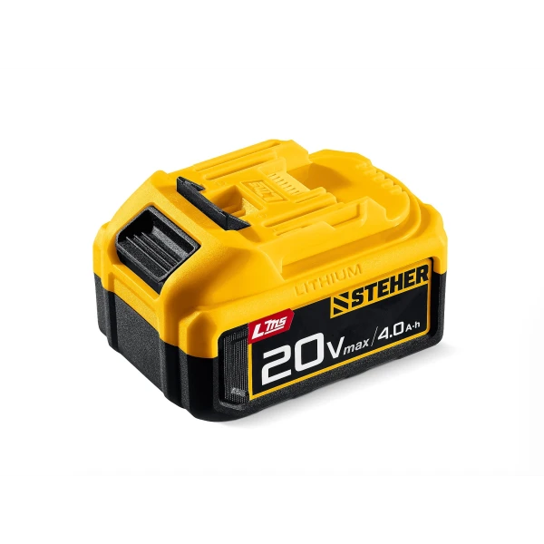 Механизированные инструменты - Фото 11