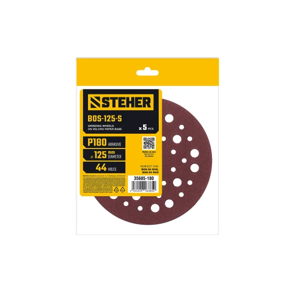 Каталог - Фото 17