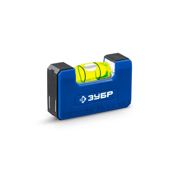 Ручные инструменты - Фото 16