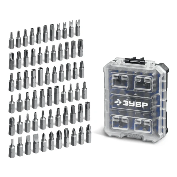 Ручные инструменты - Фото 22