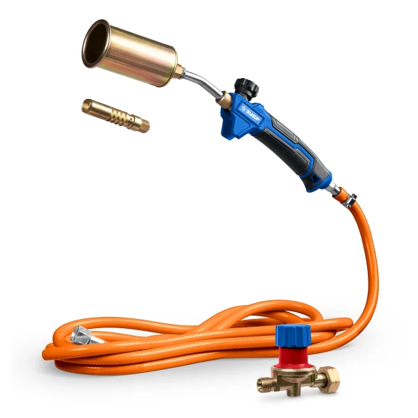 Ручные инструменты - Фото 18