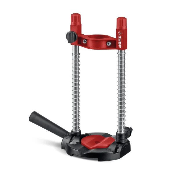 Принадлежности к электроинструменту - Фото 5