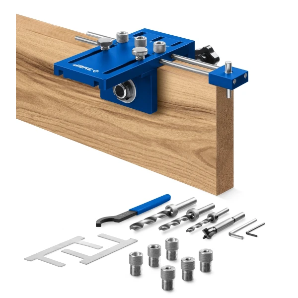 Кондукторы