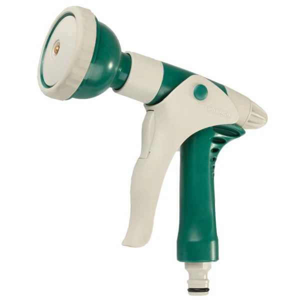 Сад и огород - Фото 17